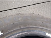  Пара шин 205/60 R15 Saab 9000 20586130 #3