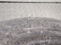  Пара шин 205/60 R15 Saab 9000 20586130 #6