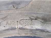  Пара шин 205/60 R15 Saab 9000 20586130 #8