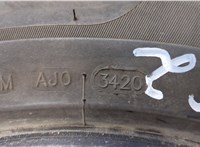  Пара шин 205/60 R15 Saab 9000 20586130 #7