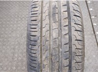  Пара шин 205/60 R15 Saab 9000 20586130 #10