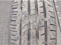  Пара шин 205/60 R15 Saab 9000 20586130 #9