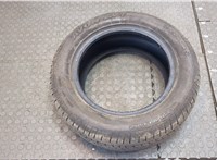  Пара шин 205/60 R15 Saab 9000 20586130 #13
