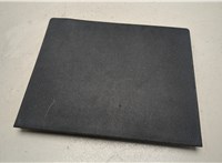 LJ6BS044F58AB Пластик панели торпеды Ford Escape 2019-2022 20586139 #1