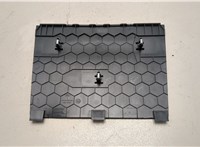 LJ6BS044F58AB Пластик панели торпеды Ford Escape 2019-2022 20586139 #2