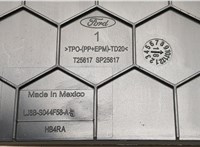 LJ6BS044F58AB Пластик панели торпеды Ford Escape 2019-2022 20586139 #3