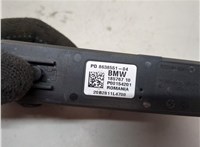 8638551 Блок комфорта BMW 3 G20, G21 2018-2025 20586143 #2