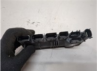8638551 Блок комфорта BMW 3 G20, G21 2018-2025 20586143 #3