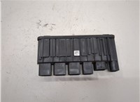 8638551 Блок комфорта BMW 3 G20, G21 2018-2025 20586143 #4