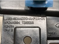 LJ6BS044D70 Рамка под щиток приборов Ford Escape 2019-2022 20586148 #3