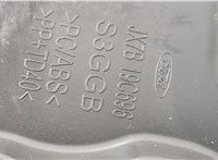 LJ6BS044D70 Рамка под щиток приборов Ford Escape 2019-2022 20586148 #4