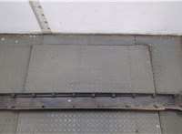 87753F1000 Накладка на порог KIA Sportage 2016-2022 20586149 #1