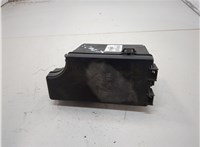 68028007AD Блок предохранителей Jeep Patriot 2007-2016 20586156 #1