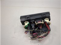 68028007AD Блок предохранителей Jeep Patriot 2007-2016 20586156 #4