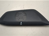 LJ6Z78044C61AA Пластик панели торпеды Ford Escape 2019-2022 20586157 #1