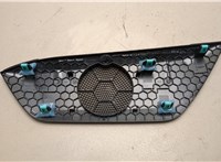 LJ6Z78044C61AA Пластик панели торпеды Ford Escape 2019-2022 20586157 #2