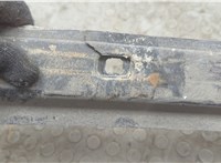  Защита днища, запаски, КПП, подвески Volkswagen ID.4 20586163 #2