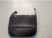 5NN858560 Кожух рулевой колонки Volkswagen Jetta 7 2018-2025 20586166 #1