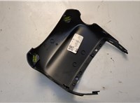 5NN858560 Кожух рулевой колонки Volkswagen Jetta 7 2018-2025 20586166 #2