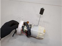 3M519H307 Насос топливный электрический Ford Focus 2 2008-2011 20586167 #4