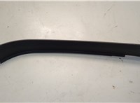 17A868224 Пластик (обшивка) салона Volkswagen Jetta 7 2018-2025 20586169 #1