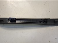 17A868224 Пластик (обшивка) салона Volkswagen Jetta 7 2018-2025 20586169 #2