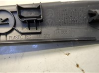 17A868224 Пластик (обшивка) салона Volkswagen Jetta 7 2018-2025 20586169 #3