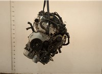  ТНВД Chevrolet Trax 2023-2025 11493748 #1