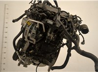  ТНВД Chevrolet Trax 2023-2025 11493748 #2