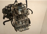  ТНВД Chevrolet Trax 2023-2025 11493748 #4
