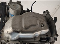  ТНВД Chevrolet Trax 2023-2025 11493748 #5