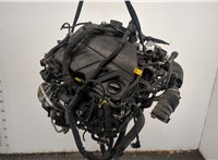  ТНВД Chevrolet Trax 2023-2025 11493748 #6