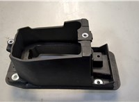  Кронштейн кулисы КПП Volkswagen Jetta 7 2018-2025 20586178 #1