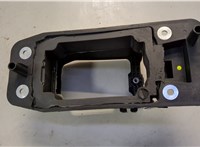  Кронштейн кулисы КПП Volkswagen Jetta 7 2018-2025 20586178 #2