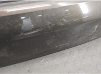 8719F8 Замок багажника Peugeot 3008 2009-2016 11493752 #3