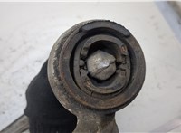 31122343352, 2343352 Рычаг подвески BMW 3 E46 1998-2006 20586183 #4