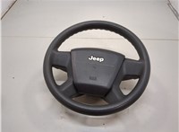 1EB83DK5AA, 1EB83XDVAA Руль Jeep Patriot 2007-2016 20586185 #1
