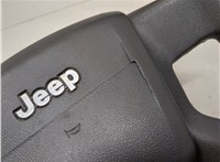 1EB83DK5AA, 1EB83XDVAA Руль Jeep Patriot 2007-2016 20586185 #3