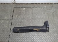 84293856 Накладка на порог Chevrolet Equinox 2017-2024 20586192 #1