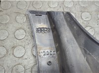 84293856 Накладка на порог Chevrolet Equinox 2017-2024 20586192 #4