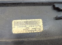 84293856 Накладка на порог Chevrolet Equinox 2017-2024 20586192 #5