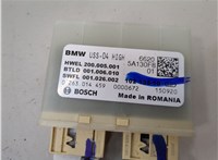 66205a130f8 Блок управления парктрониками BMW 3 G20, G21 2018-2025 20586193 #2