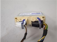 66205a130f8 Блок управления парктрониками BMW 3 G20, G21 2018-2025 20586193 #3