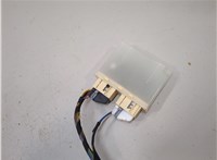 66205a130f8 Блок управления парктрониками BMW 3 G20, G21 2018-2025 20586193 #4