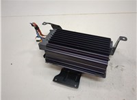 99664525501 Усилитель звука Porsche Boxster 1996-2004 20586196 #1