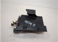 99664525501 Усилитель звука Porsche Boxster 1996-2004 20586196 #2
