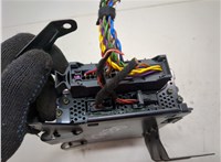 99664525501 Усилитель звука Porsche Boxster 1996-2004 20586196 #3