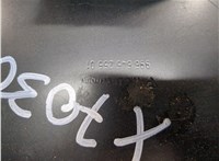99664525501 Усилитель звука Porsche Boxster 1996-2004 20586196 #4