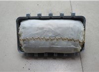 4G8880204D Подушка безопасности переднего пассажира Audi A6 (C7) 2011-2018 20586203 #1