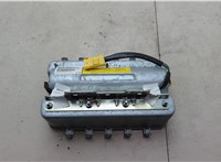 4G8880204D Подушка безопасности переднего пассажира Audi A6 (C7) 2011-2018 20586203 #2
